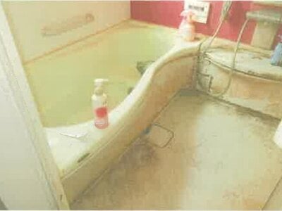 神奈川県足柄上郡大井町 相模金子駅2分 戸建て 866万円の競売物件 #5