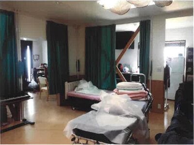 神奈川県平塚市 大磯駅 戸建て 3,674万円の競売物件 #2