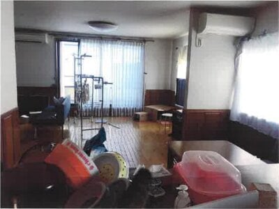 神奈川県平塚市 大磯駅 戸建て 3,674万円の競売物件 #3