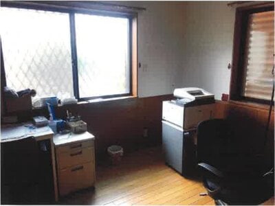 神奈川県平塚市 大磯駅 戸建て 3,674万円の競売物件 #4