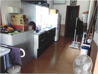 神奈川県平塚市 大磯駅 戸建て 3,674万円の競売物件 #5