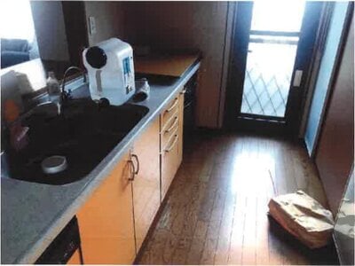 神奈川県平塚市 大磯駅 戸建て 3,674万円の競売物件 #6