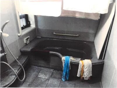 神奈川県平塚市 大磯駅 戸建て 3,674万円の競売物件 #7