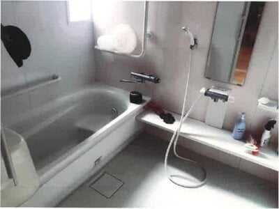 神奈川県平塚市 大磯駅 戸建て 3,674万円の競売物件 #8