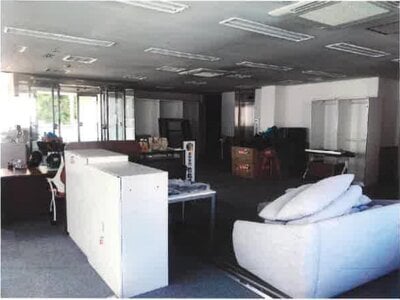 神奈川県平塚市 平塚駅6分 戸建て 1億3,397万円の競売物件 #2