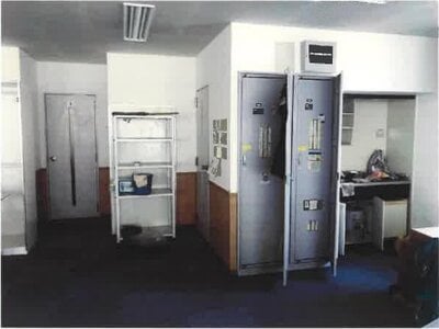 神奈川県平塚市 平塚駅6分 戸建て 1億3,397万円の競売物件 #3