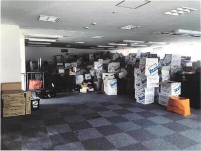 神奈川県平塚市 平塚駅6分 戸建て 1億3,397万円の競売物件 #5