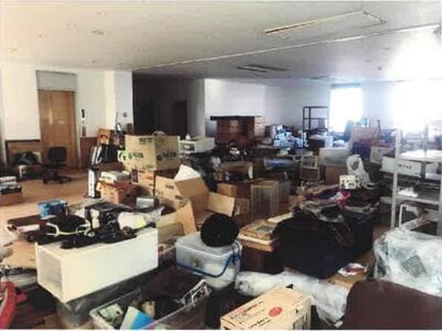 神奈川県平塚市 平塚駅6分 戸建て 1億3,397万円の競売物件 #6