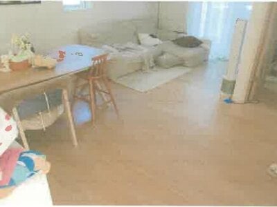 神奈川県厚木市 本厚木駅 戸建て 1,648万円の競売物件 #2