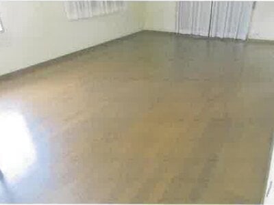 神奈川県足柄上郡松田町 松田駅 戸建て 882万円の競売物件 #2