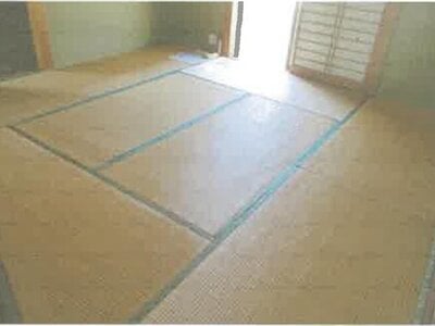 神奈川県足柄上郡松田町 松田駅 戸建て 882万円の競売物件 #3