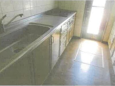 神奈川県足柄上郡松田町 松田駅 戸建て 882万円の競売物件 #4