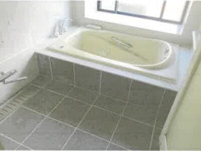 神奈川県足柄上郡松田町 松田駅 戸建て 882万円の競売物件 #5