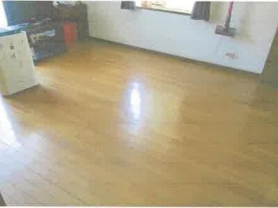 神奈川県足柄上郡松田町 松田駅 戸建て 882万円の競売物件 #7