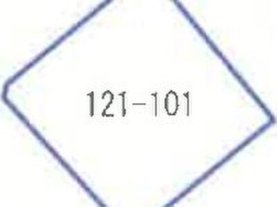 神奈川県足柄上郡松田町 松田駅 戸建て 882万円の競売物件 #9