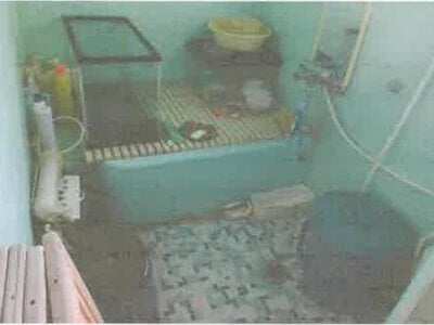 神奈川県秦野市 秦野駅24分 戸建て 414万円の競売物件 #5