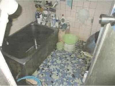 (値下げ) 神奈川県秦野市 秦野駅27分 戸建て 271万円の競売物件 #5