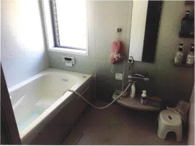 神奈川県厚木市 本厚木駅28分 戸建て 1,187万円の競売物件 #5