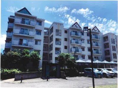 神奈川県秦野市 秦野駅24分 マンション「秦野南が丘エクシード」614万円の競売物件 #1