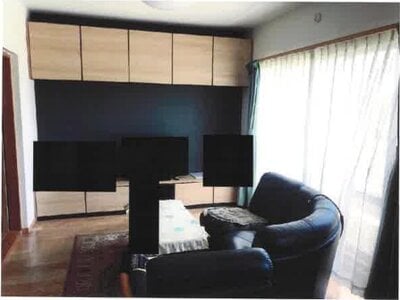 神奈川県秦野市 秦野駅24分 マンション「秦野南が丘エクシード」614万円の競売物件 #2