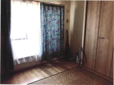 神奈川県秦野市 秦野駅24分 マンション「秦野南が丘エクシード」614万円の競売物件 #3