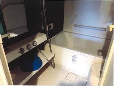 神奈川県秦野市 秦野駅24分 マンション「秦野南が丘エクシード」614万円の競売物件 #5