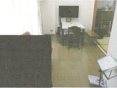 神奈川県厚木市 本厚木駅21分 マンション「ウッドパーク本厚木」771万円の競売物件 #2