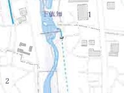 神奈川県厚木市 本厚木駅21分 マンション「ウッドパーク本厚木」771万円の競売物件 #6