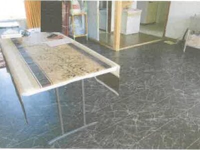 (値下げ) 神奈川県厚木市 本厚木駅 マンション「緑ケ丘第3住宅」64万円の競売物件 #2