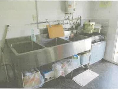 (値下げ) 神奈川県厚木市 本厚木駅 マンション「緑ケ丘第3住宅」64万円の競売物件 #3