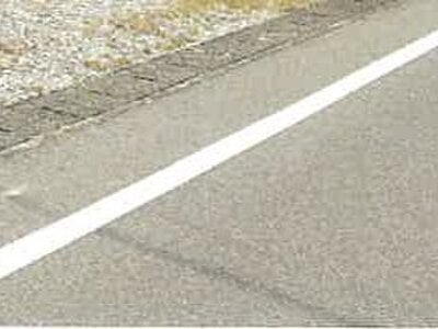 岐阜県岐阜市 糸貫駅29分 土地 272万円の競売物件 #3