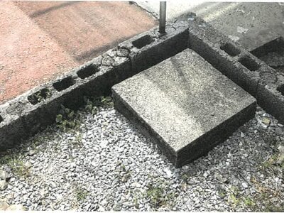 岐阜県岐阜市 糸貫駅29分 土地 272万円の競売物件 #6