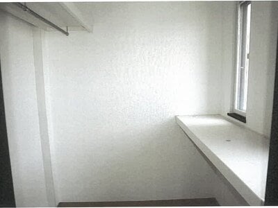 岐阜県可児郡御嵩町 明智駅16分 戸建て 347万円の競売物件 #10