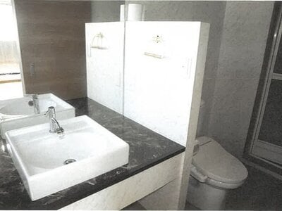 岐阜県可児郡御嵩町 明智駅16分 戸建て 347万円の競売物件 #11