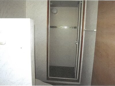 岐阜県可児郡御嵩町 明智駅16分 戸建て 347万円の競売物件 #12