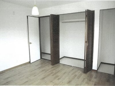 岐阜県可児郡御嵩町 明智駅16分 戸建て 347万円の競売物件 #13