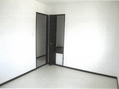 岐阜県可児郡御嵩町 明智駅16分 戸建て 347万円の競売物件 #14