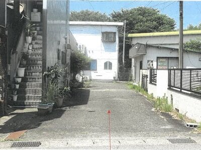 岐阜県可児郡御嵩町 明智駅16分 戸建て 347万円の競売物件 #3