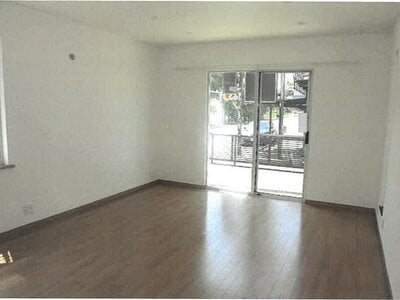 岐阜県可児郡御嵩町 明智駅16分 戸建て 347万円の競売物件 #4