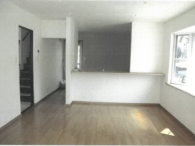 岐阜県可児郡御嵩町 明智駅16分 戸建て 347万円の競売物件 #5