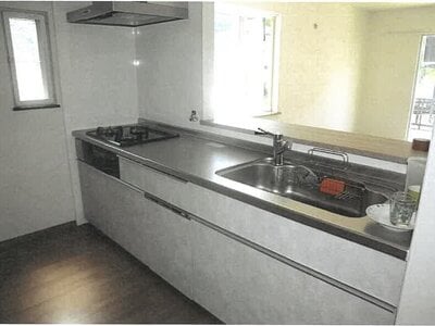 岐阜県可児郡御嵩町 明智駅16分 戸建て 347万円の競売物件 #6