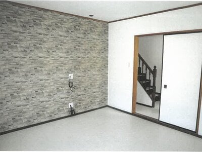 岐阜県可児郡御嵩町 明智駅16分 戸建て 347万円の競売物件 #7