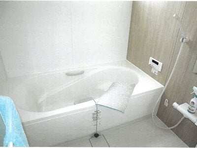 岐阜県可児郡御嵩町 明智駅16分 戸建て 347万円の競売物件 #8