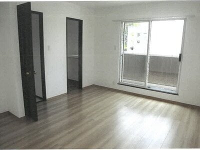 岐阜県可児郡御嵩町 明智駅16分 戸建て 347万円の競売物件 #9