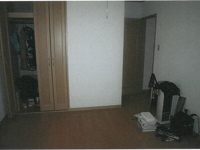 岐阜県大垣市 荒尾駅8分 戸建て 1,193万円の競売物件 #10