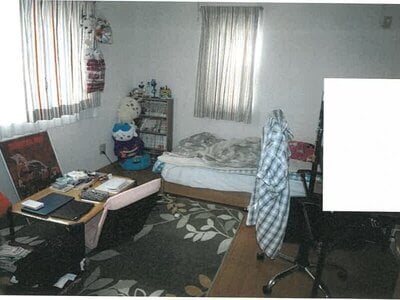 岐阜県大垣市 荒尾駅8分 戸建て 1,193万円の競売物件 #11