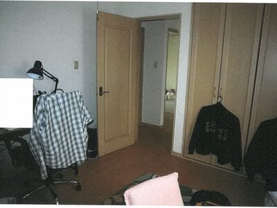 岐阜県大垣市 荒尾駅8分 戸建て 1,193万円の競売物件 #12