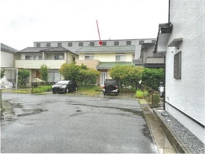 岐阜県大垣市 荒尾駅8分 戸建て 1,193万円の競売物件 #13