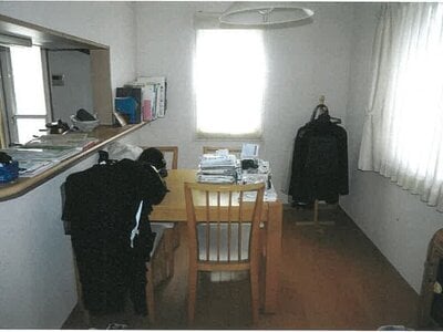 岐阜県大垣市 荒尾駅8分 戸建て 1,193万円の競売物件 #2