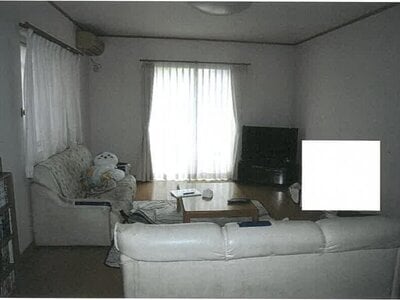 岐阜県大垣市 荒尾駅8分 戸建て 1,193万円の競売物件 #4